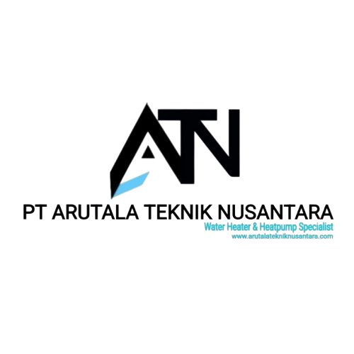 PT. ARUTALA TEKNIK NUSANTARA